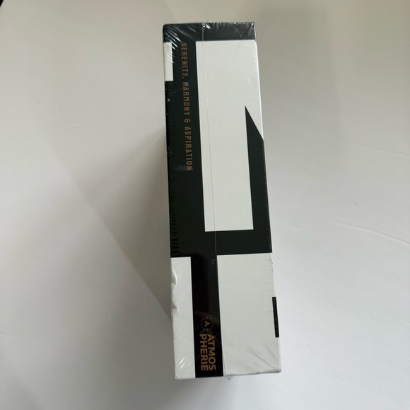 NWT decorative book set of three blank books for writing or journaling - Picture 6 of 7